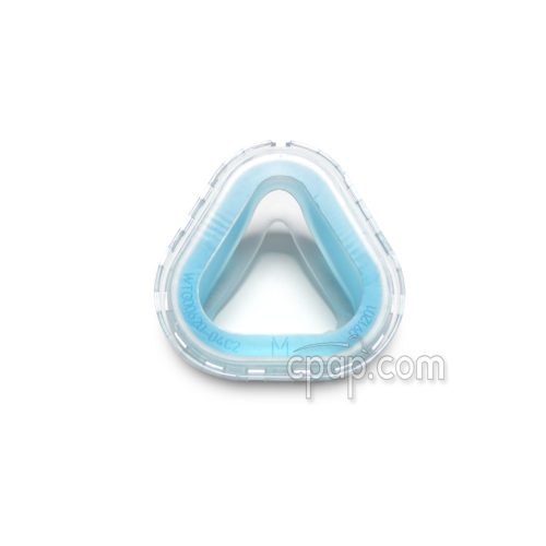 respironics comfortgel blue nasal cpap mask cushion sst flap bottom ad50049c ef4b 471c a076 7ed5d08abf6f