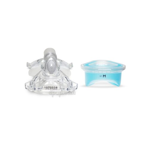 respironics comfortgel blue nasal cpap mask size location 7eb0bfab 08e7 4542 8da7 09cd4bae2d1c