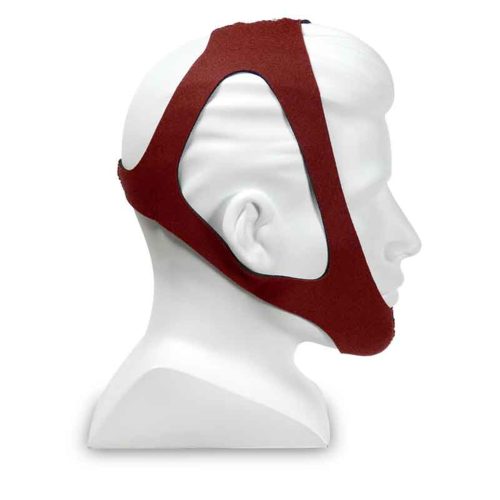 ruby chinstrap side low a5bd3fda 64f3 47a6 b033 757b49950121