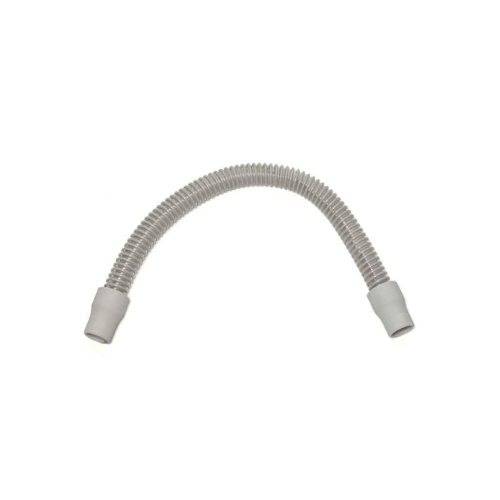 short humidifier hose low 17b4292f a753 4116 a15c 2cf9c973a49c