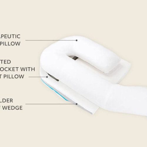 shoulder relief pillow system gallery 02 621d8f89 0bf0 4eb0 b03b 8e2fc46f3fcf