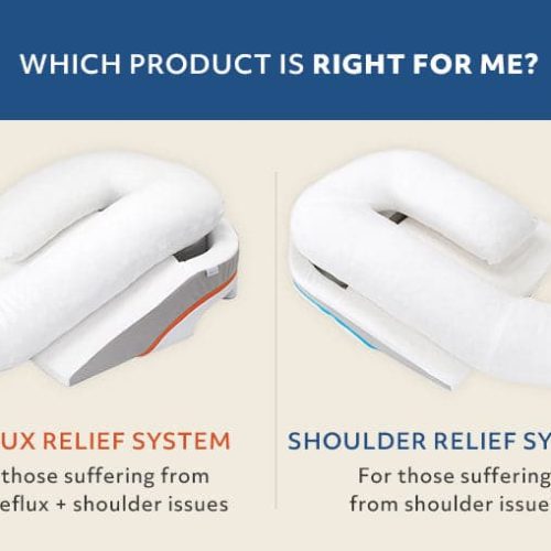 shoulder relief pillow system gallery 09 dd284613 6912 4996 b3e6 4c29e36168e5