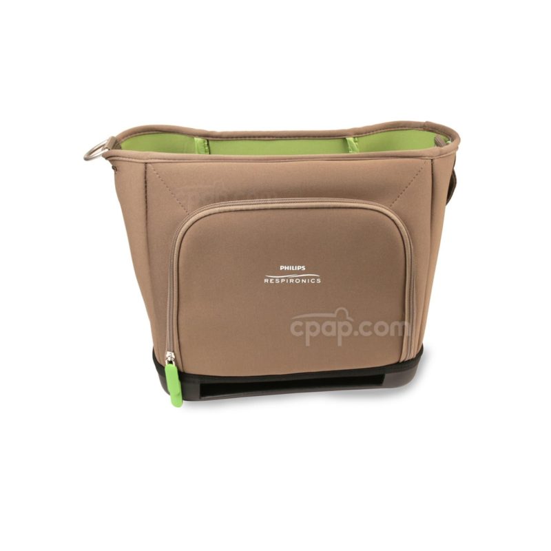 Carrying Case for SimplyGo Portable Oxygen Concentrator