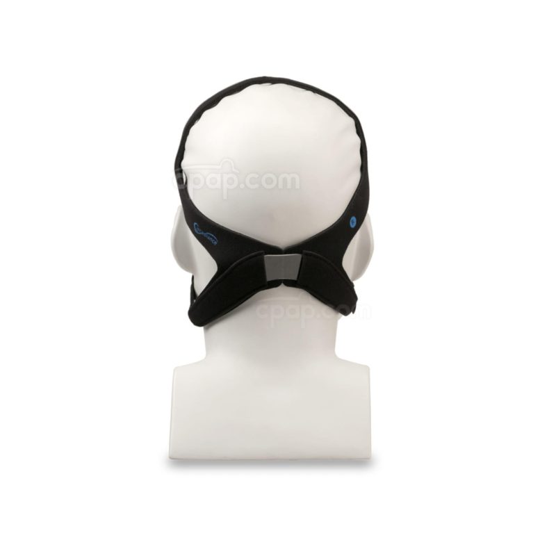 sleepweaver 3d headgear mannequin cpapdotcom 4b6e3cda cd74 48c9 8b0e bfccff35d343