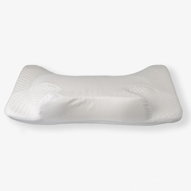 snugell Product MemoryFoamPillow1