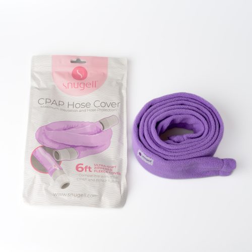 snugell cpap hose cover product 264