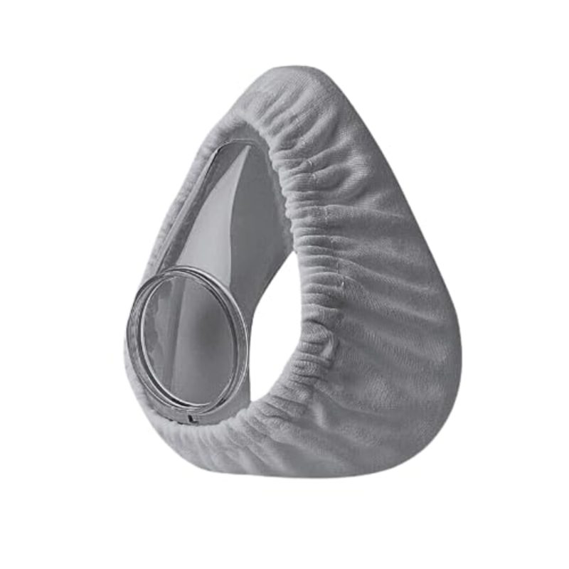 snugell maskliner product grey