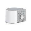 Product image for Sound + Sleep SE Premium Sound Machine