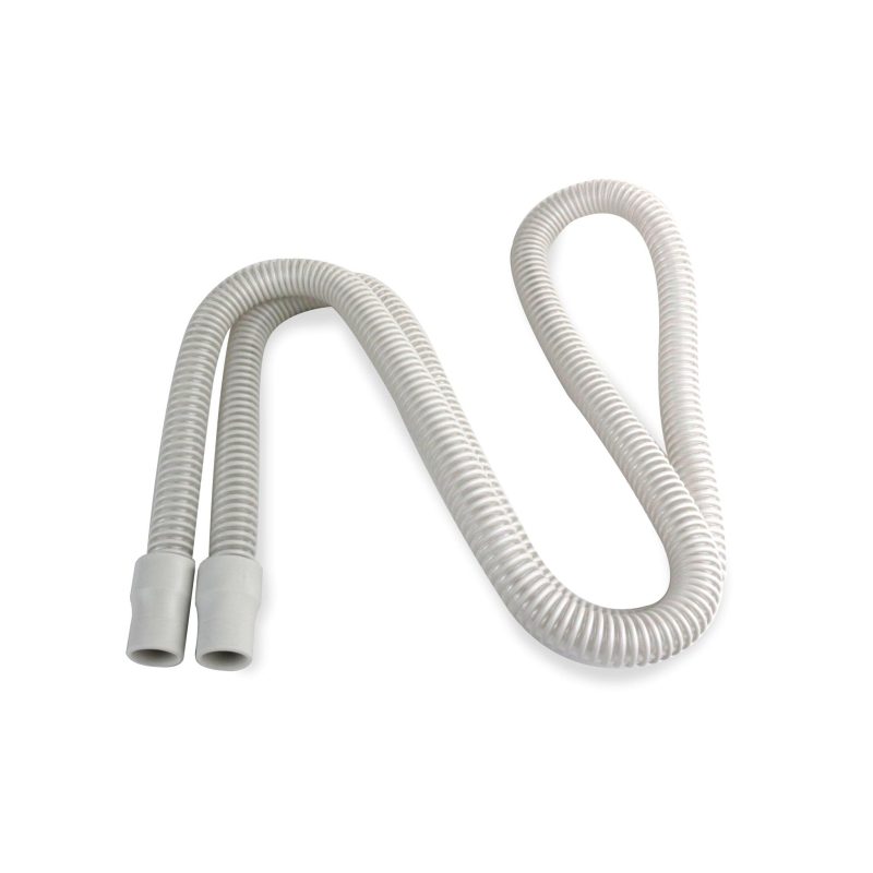 sunset cpap hose 6 ft low