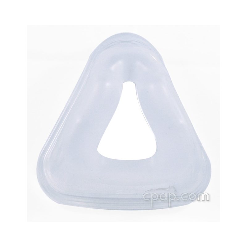 sylent nasal cpap mask cushion front 6074e482 516c 4a9b 8c16 789bbbd67759