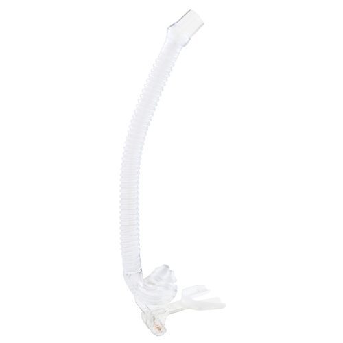 TAP PAP Nasal Pillow Mask - Side