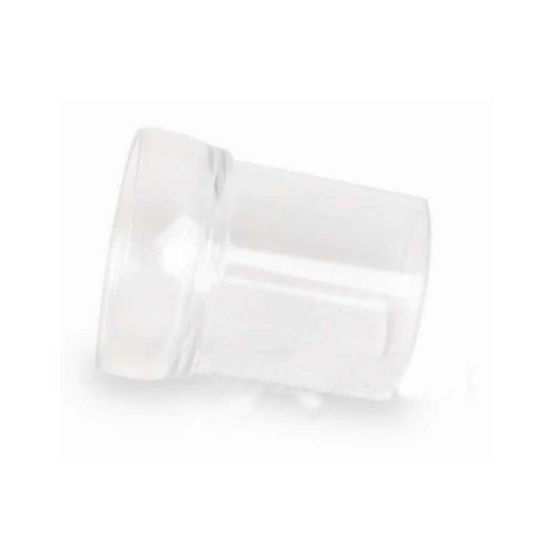 Tube Swivel for TAP PAP Nasal Pillow Mask - CPAP.com