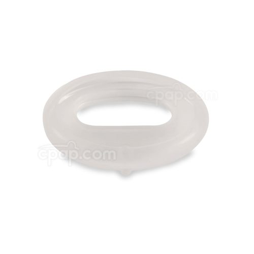 Product image for DreamStation Humidifier Dry Box Inlet Seal