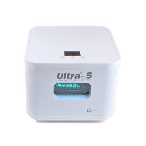 ultra 5 12ee