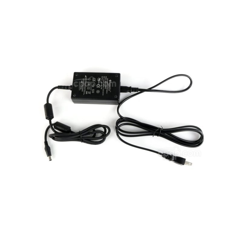 Product image for Transcend 365 miniCPAP Universal AC power supply