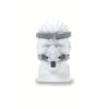 Product image for Viva Nasal CPAP Mask with Headgear - All Size Kit