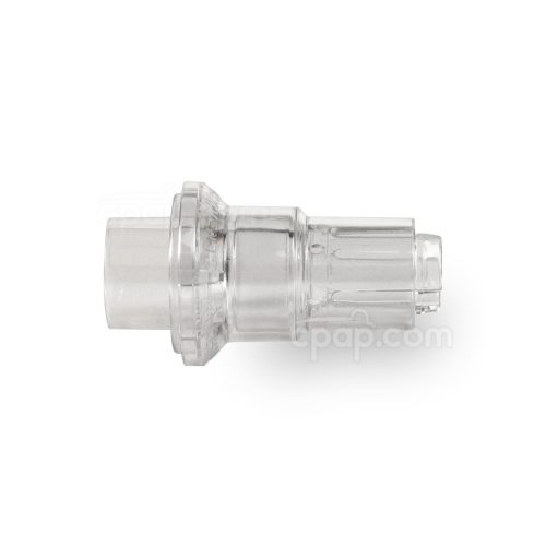 Product image for Whisper Swivel II Exhalation Port