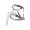 Product image for Apex Wizard 310 Nasal CPAP Mask