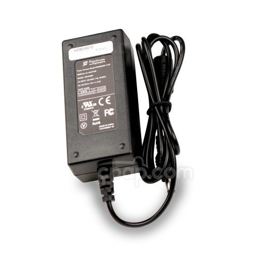 z1 ac power supply cpapdotcom