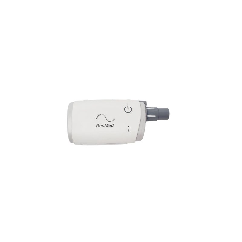 zephair connector airmini